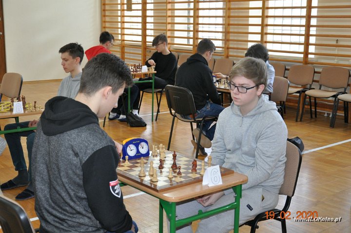07 Turniej szachowy.jpg